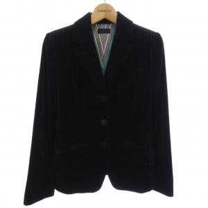 ポールスミスブラック Paul Smith BLACK ジャケット