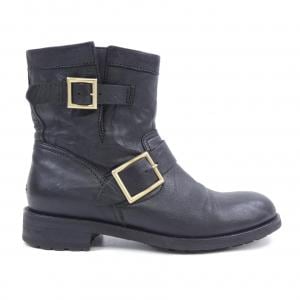 ジミーチュウ JIMMY CHOO 247YOUTH ブーツ