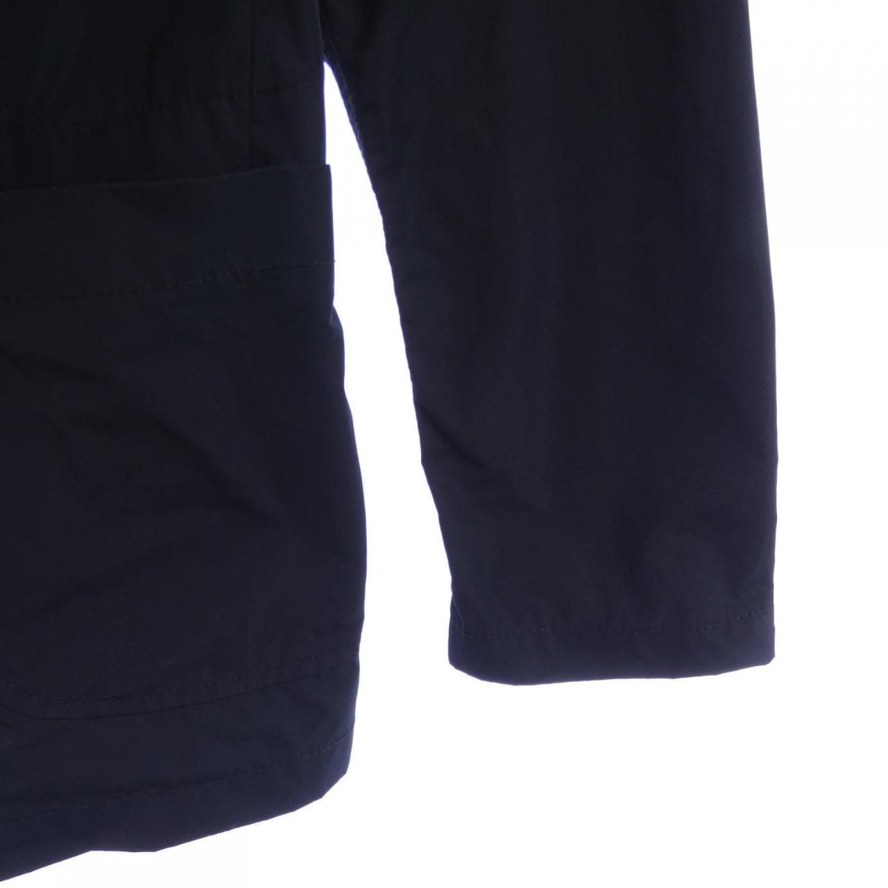 エンジニアードガーメンツ ENGINEERED GARMENTS ジャケット