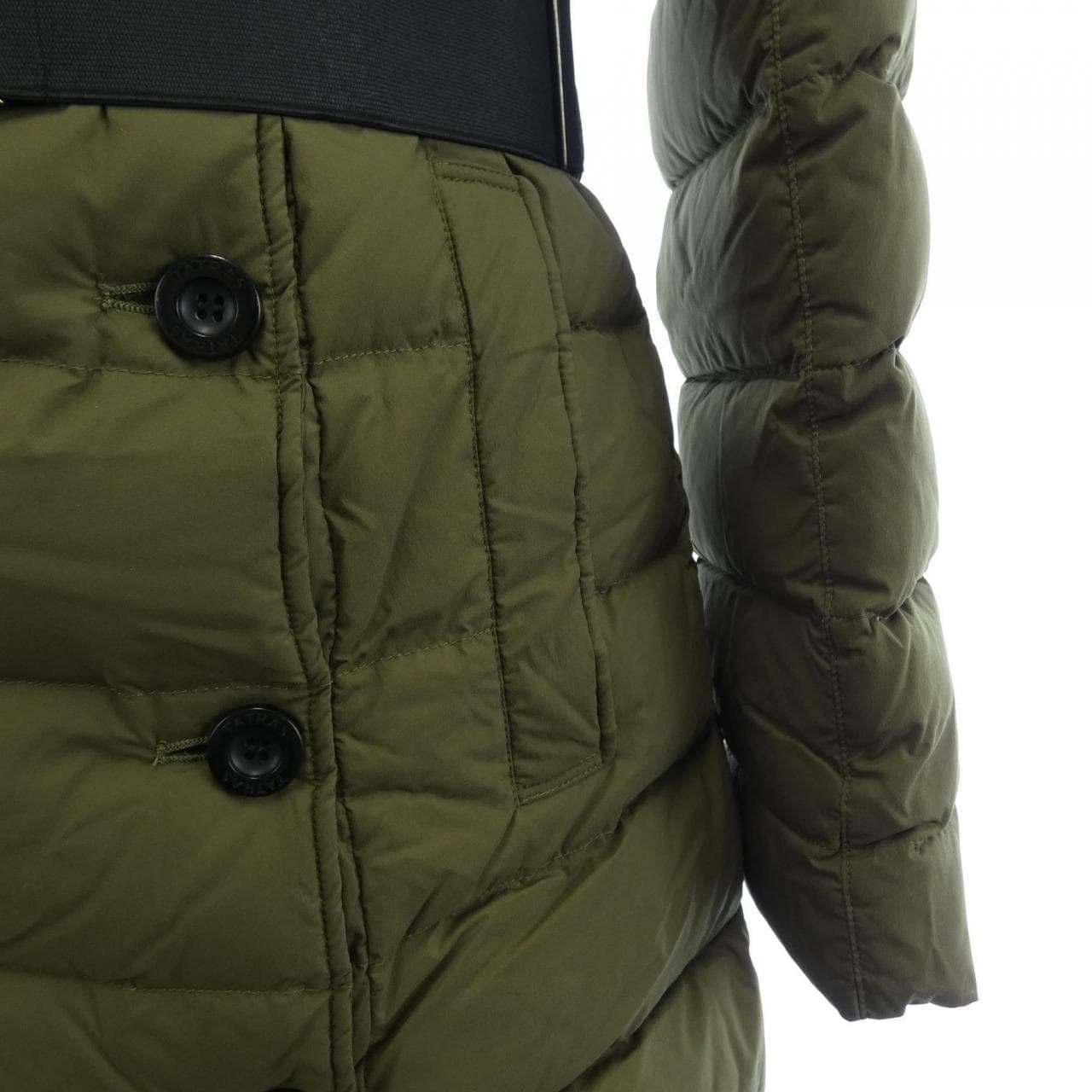 タトラス TATRAS LTA18A4487 ダウンコート