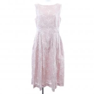 フォクシー FOXEY 43444-S00X05K ワンピース