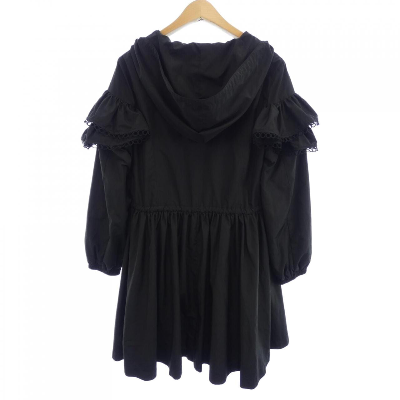 チェスティ chesty コート