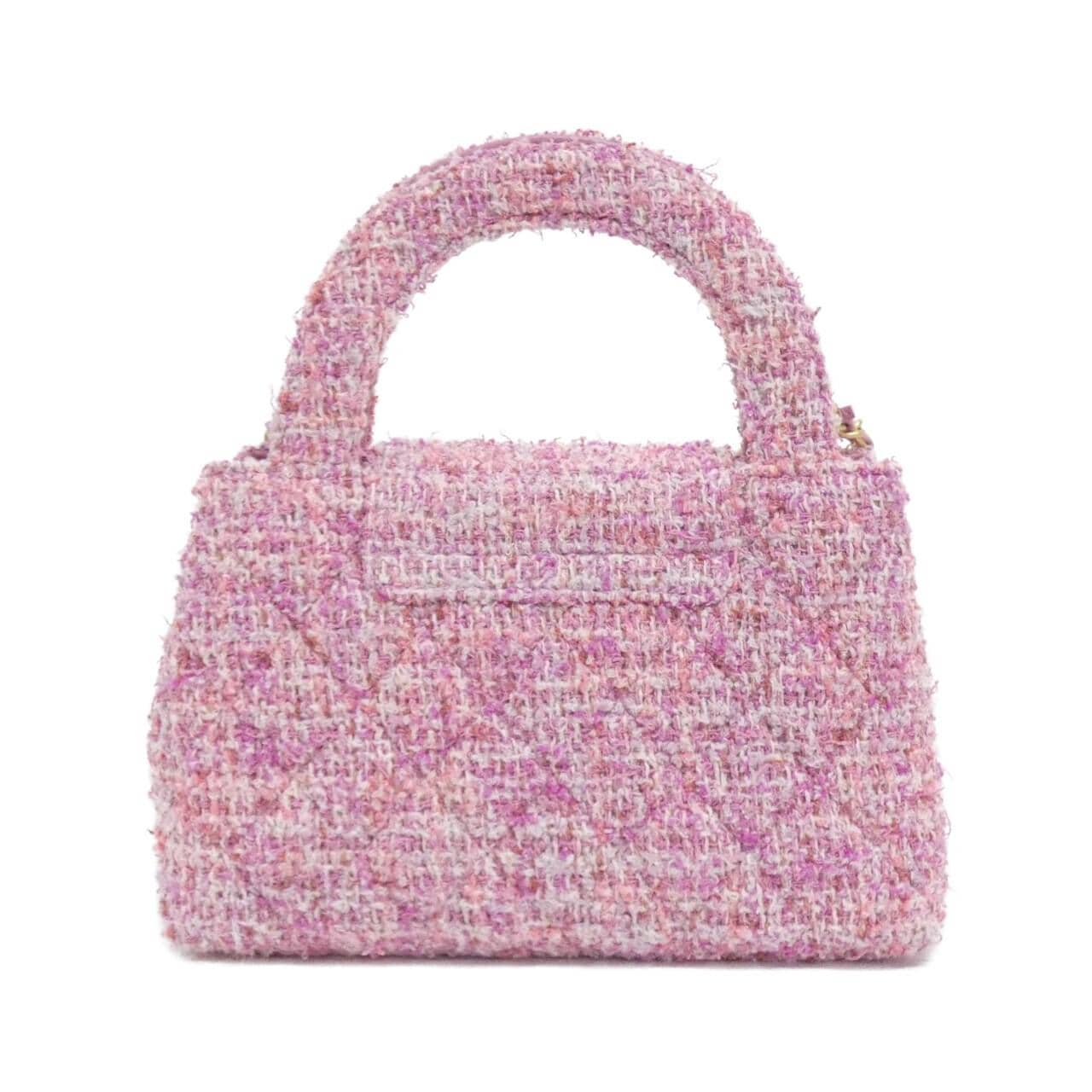 シャネル AS4416 バッグ