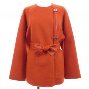 エルメス HERMES 2E0131DD ジャケット