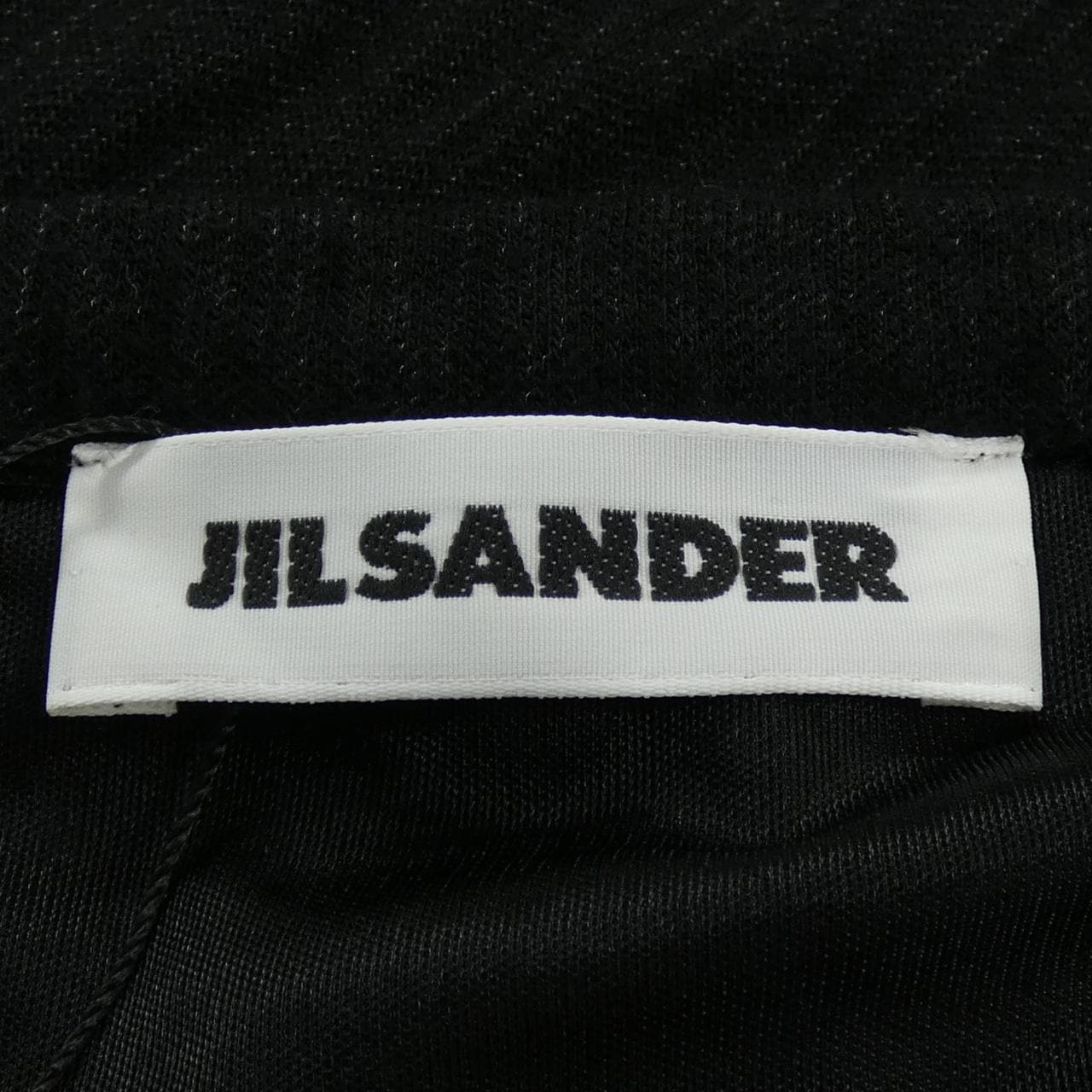 ジルサンダー JIL SANDER スカート