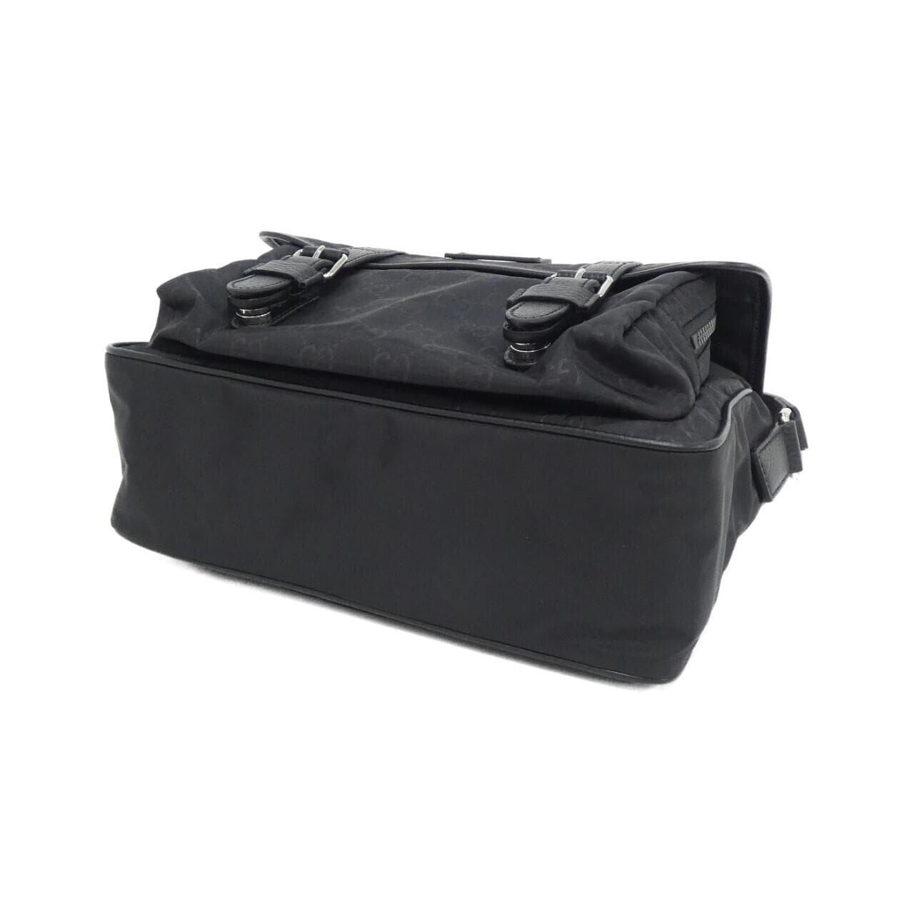 グッチ 510335 K28AN ショルダーバッグ