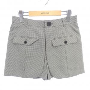 SORIN ショートパンツ