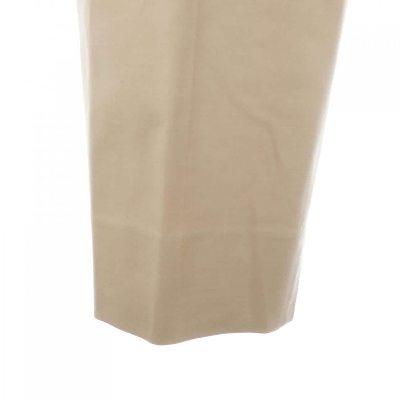 ペセリコ PESERICO LT1249183 パンツ