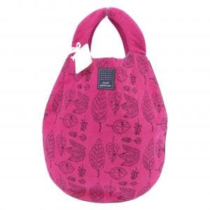 ミナペルホネン mina perhonen PA9307 BAG