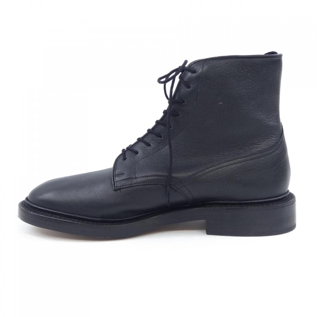 トリッカーズ Tricker's 8102 190周年モデル ブーツ