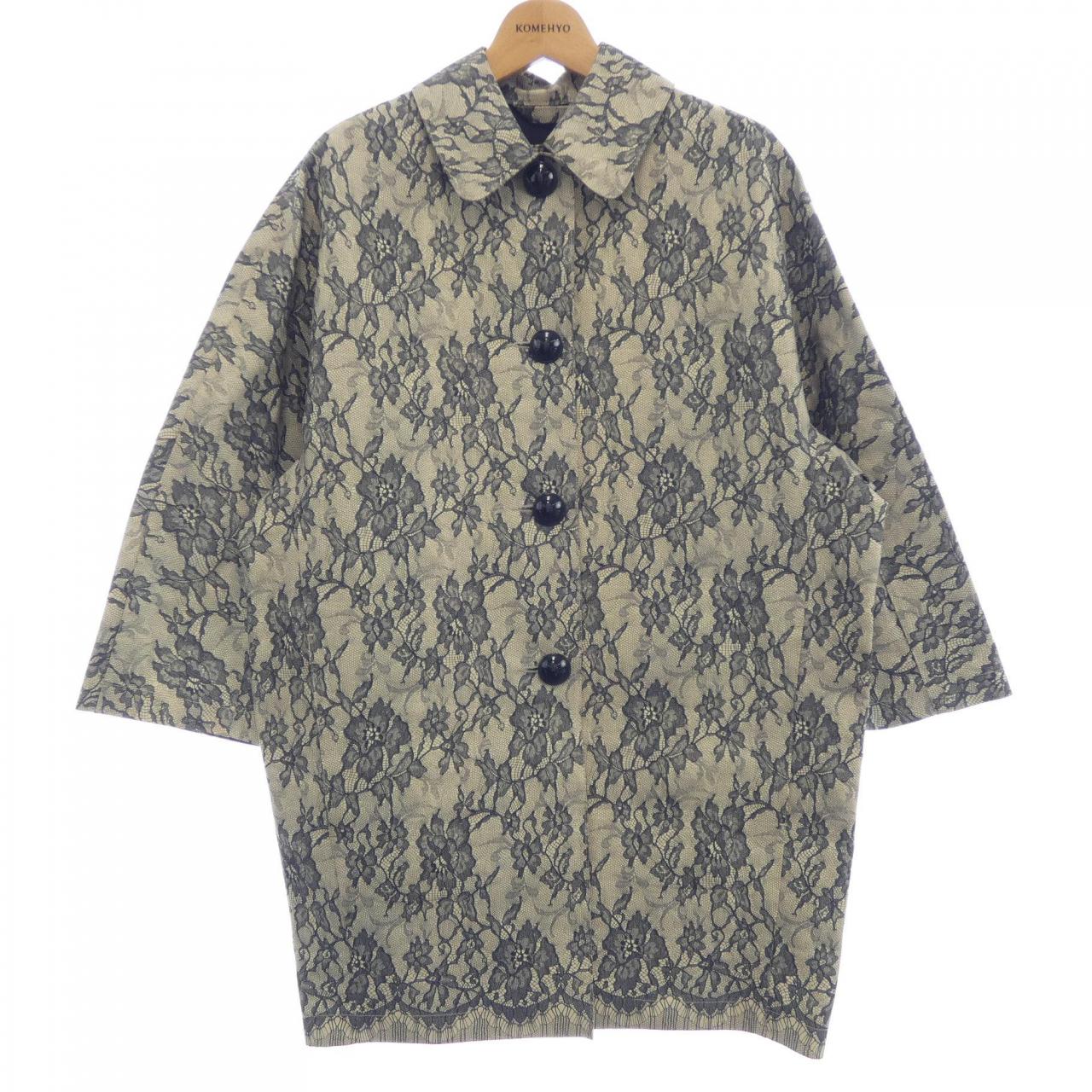 マッキントッシュ MACKINTOSH コート