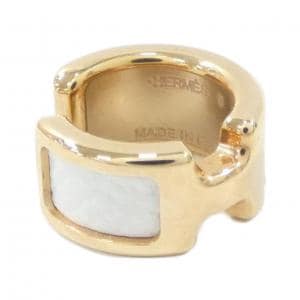 エルメス オランプ 010734CD イヤーカフ