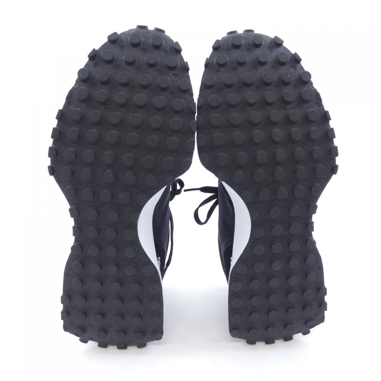 ニューバランス NEW BALANCE MS327CPG スニーカー