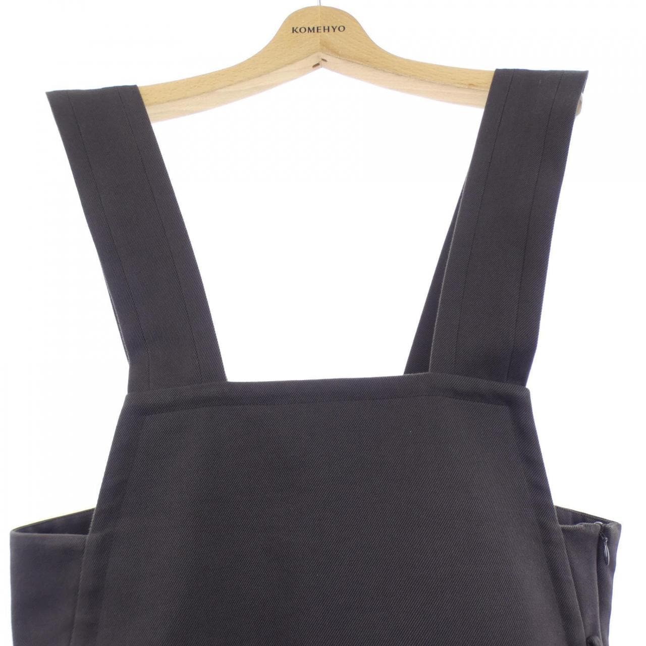 ドゥロワー DRAWER 6514-236-1253 オールインワン