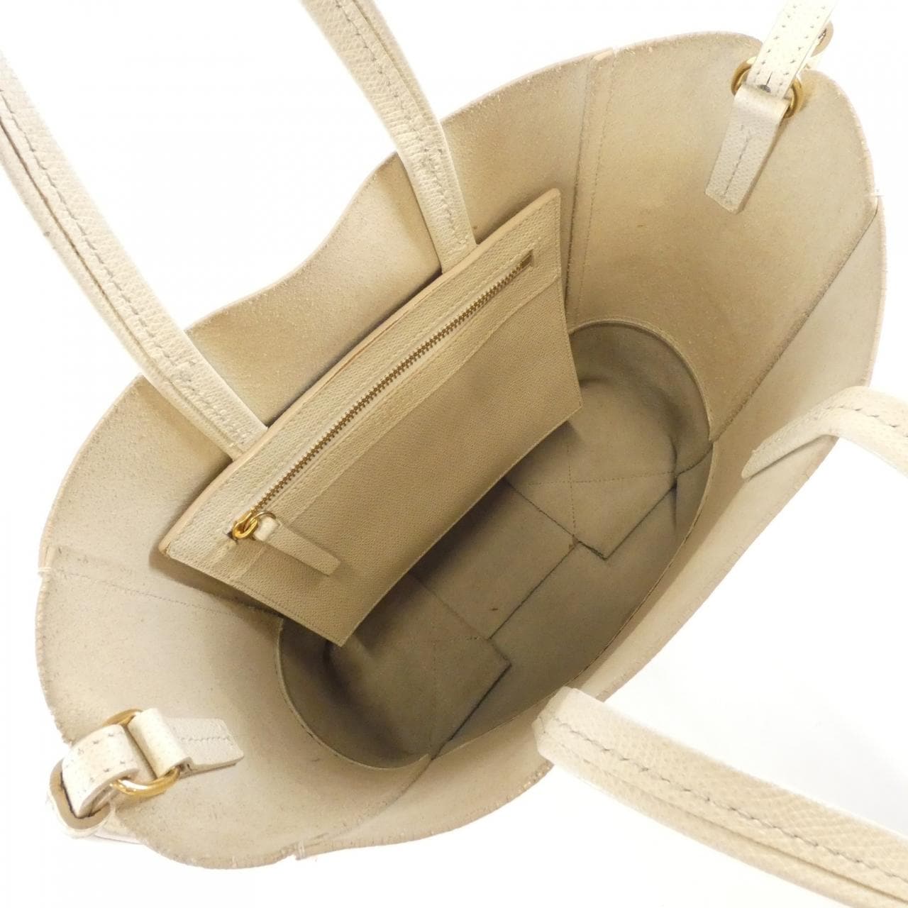 セリーヌ スモール バーティカル バイ カバス 176163XBB バッグ