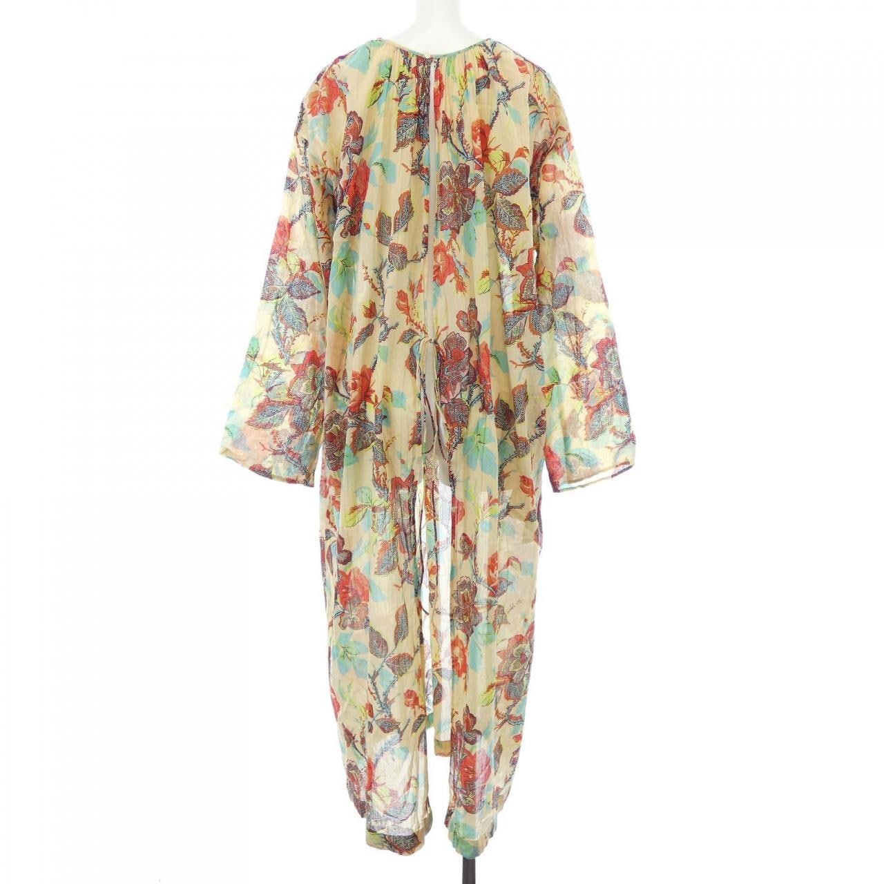 ソレイアード SOULEIADO ワンピース