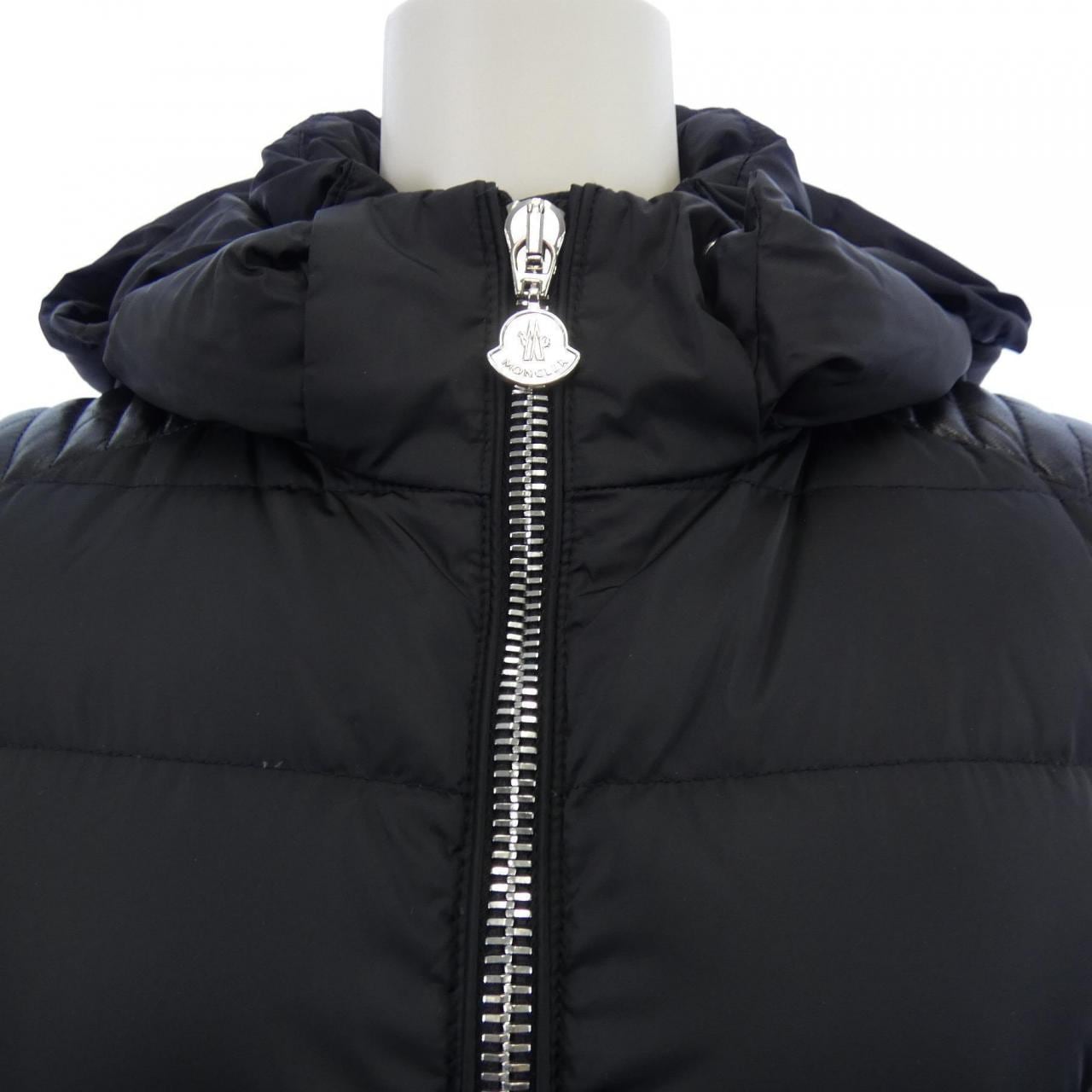 モンクレール MONCLER OROPHIN ダウンコート
