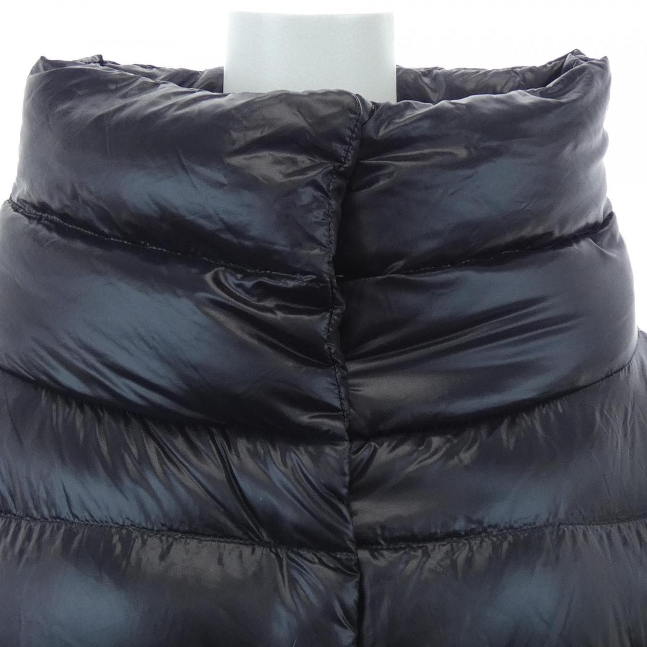 ヘルノ Herno AMINTA イコニコ ICONICO PI0043DIC ダウンジャケット