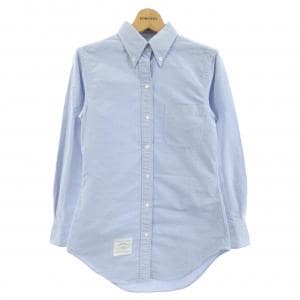 トムブラウン THOM BROWNE FLL005A-00139480 シャツ