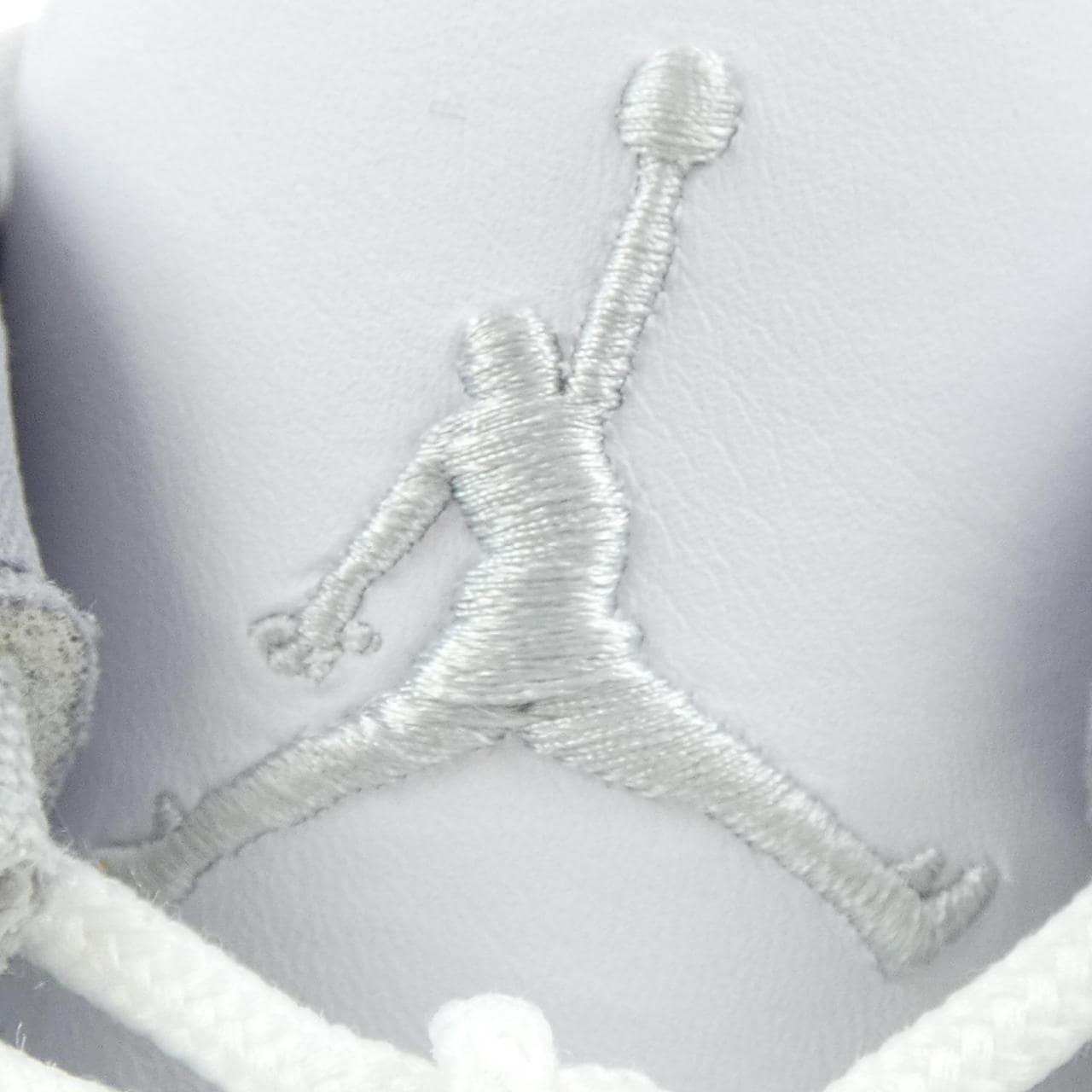 ナイキ ジョーダン NIKE JORDAN 919712-102 スニーカー
