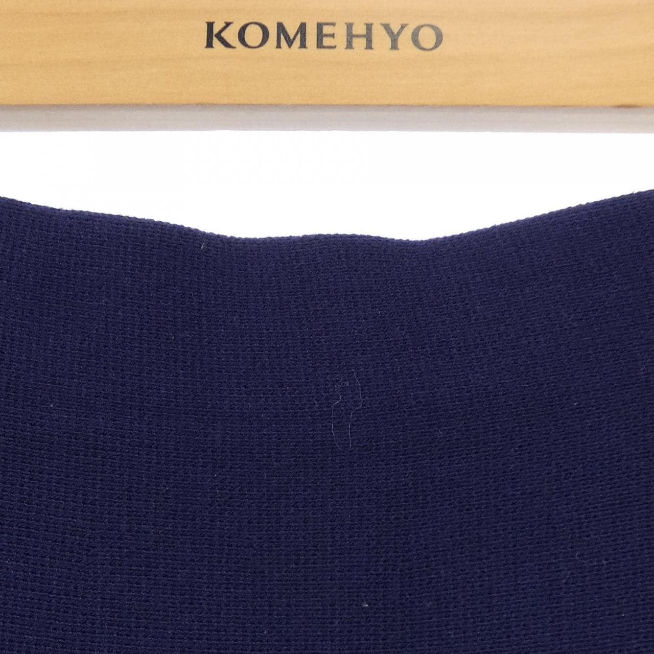 ポロラルフローレン POLO RALPH LAUREN スカート