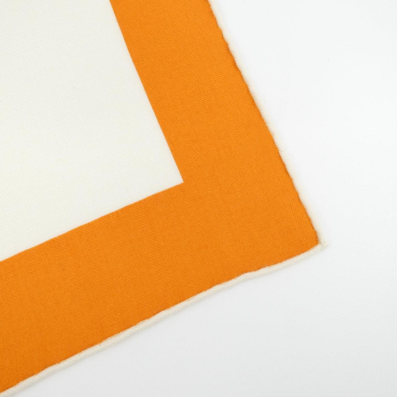 エルメス HERMES CHEVAL MASQUE H244305S カレジェアン140 ショール