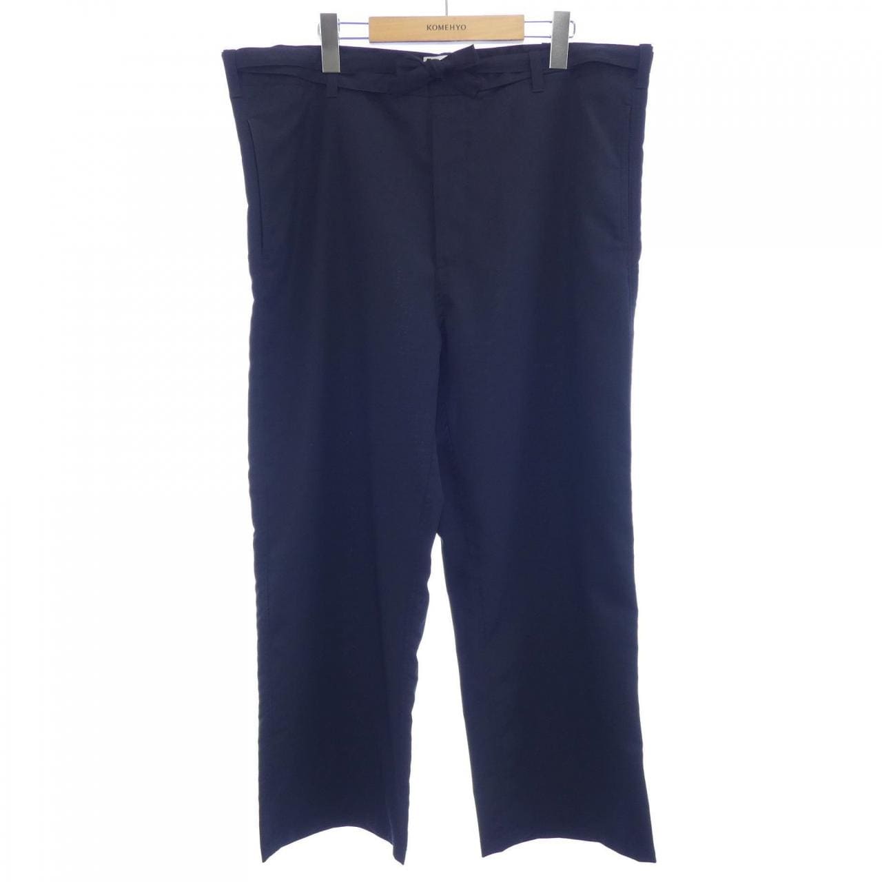 セラドアー Cellar Door パンツ