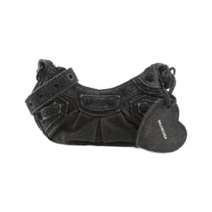 バレンシアガ ル カゴール XS 671309 バッグ