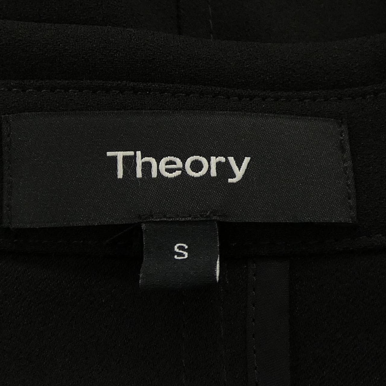 セオリー theory 01-7109631-050-902 コート