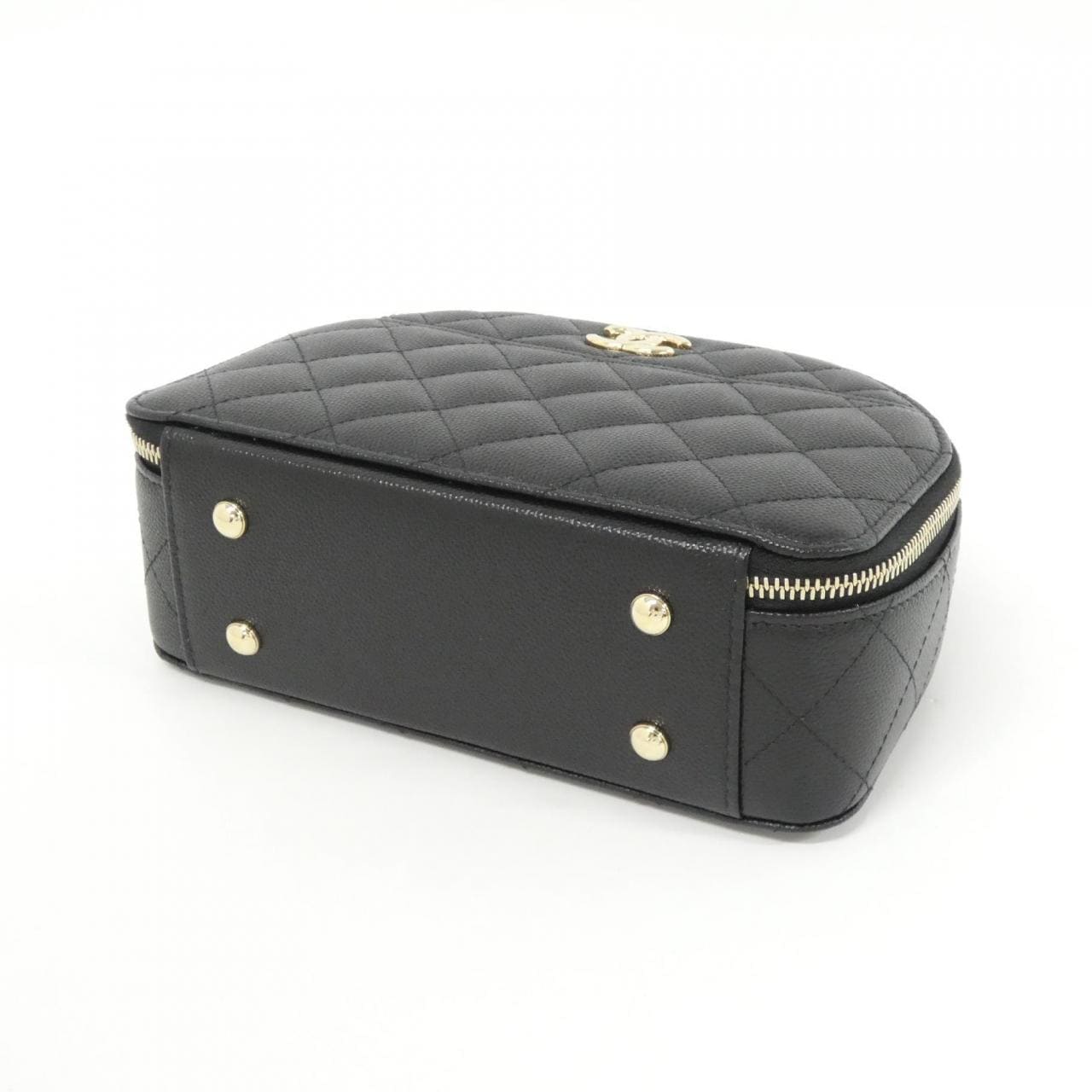 シャネル AP4438 バッグ