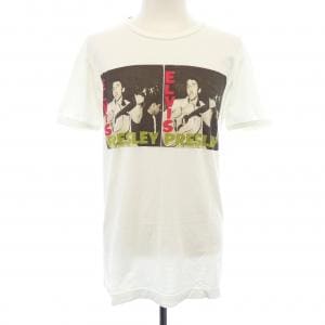 ドルチェアンドガッバーナ DOLCE&GABBANA G8P56T/G7BT4 Tシャツ