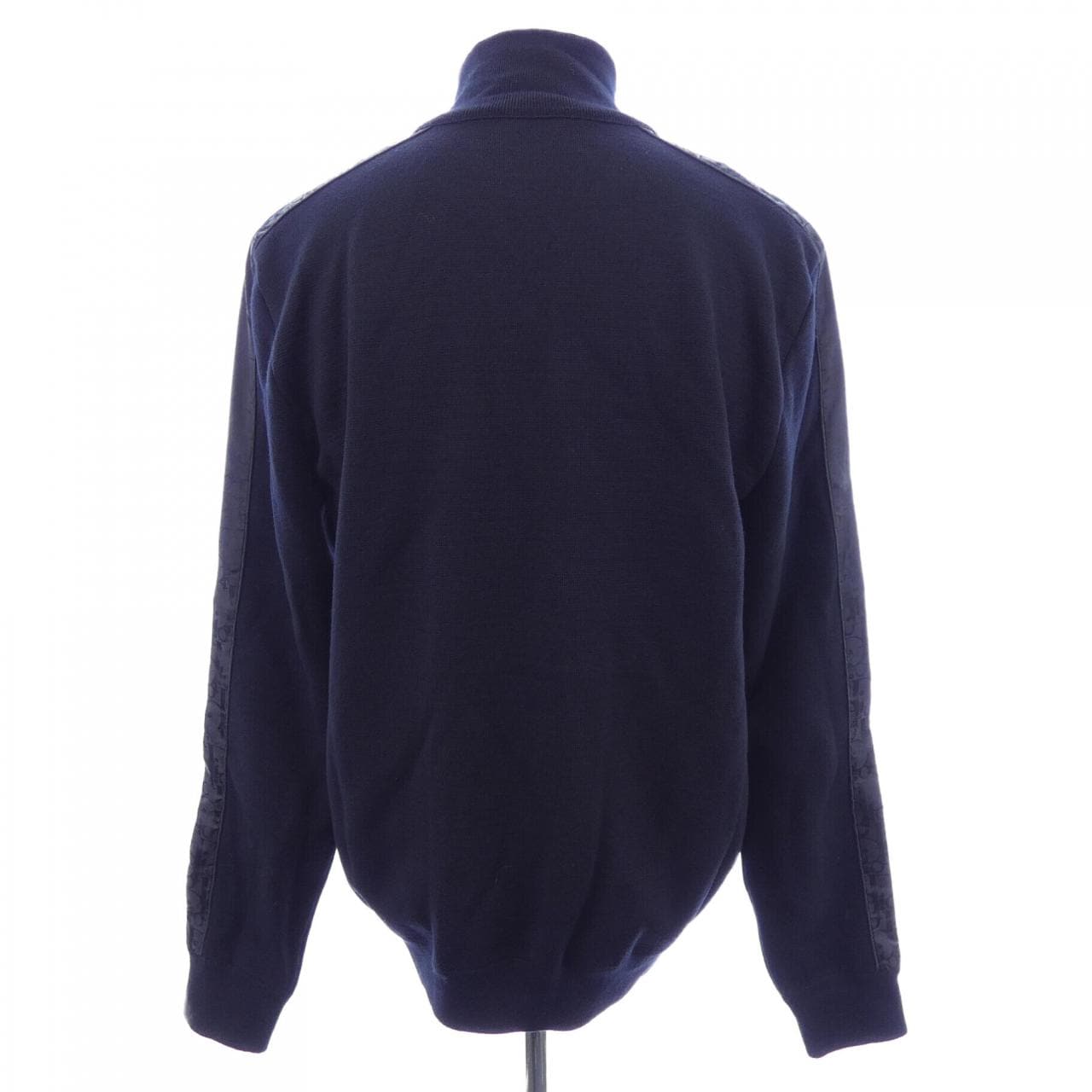 ディオール DIOR 113M623AT192 ニット