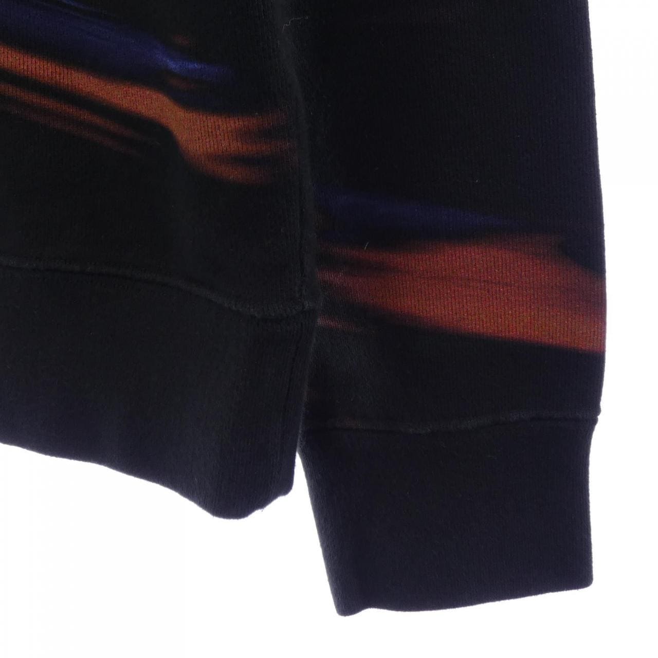 メゾンマルジェラ Maison Margiela S30GU0092 スウェット