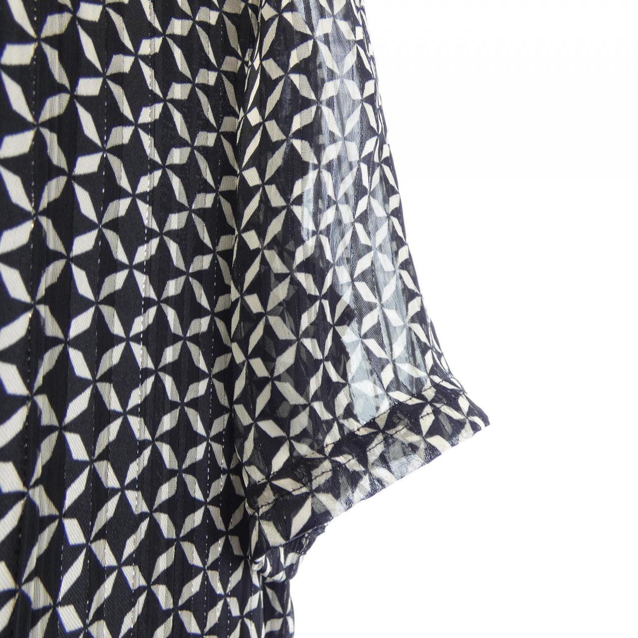 BOSCO ワンピース