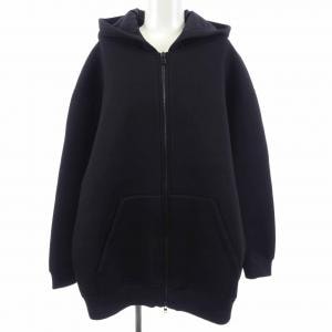 ジバンシー GIVENCHY BW700K305J パーカー