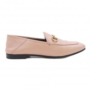 グッチ GUCCI 414998 DLC00 シューズ