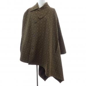 ルイヴィトン LOUIS VUITTON NIGO マイクロモノグラムケープ HME15WI23 ケープ