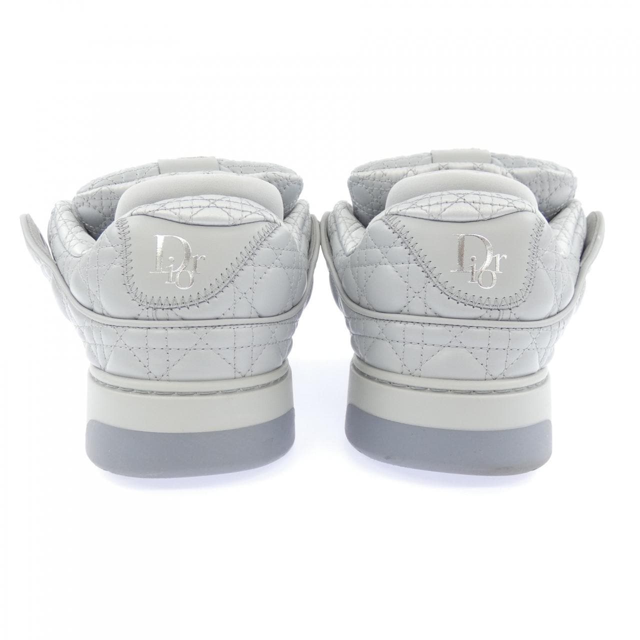 ディオール DIOR B9S 470足限定 3SN288ZZP スニーカー