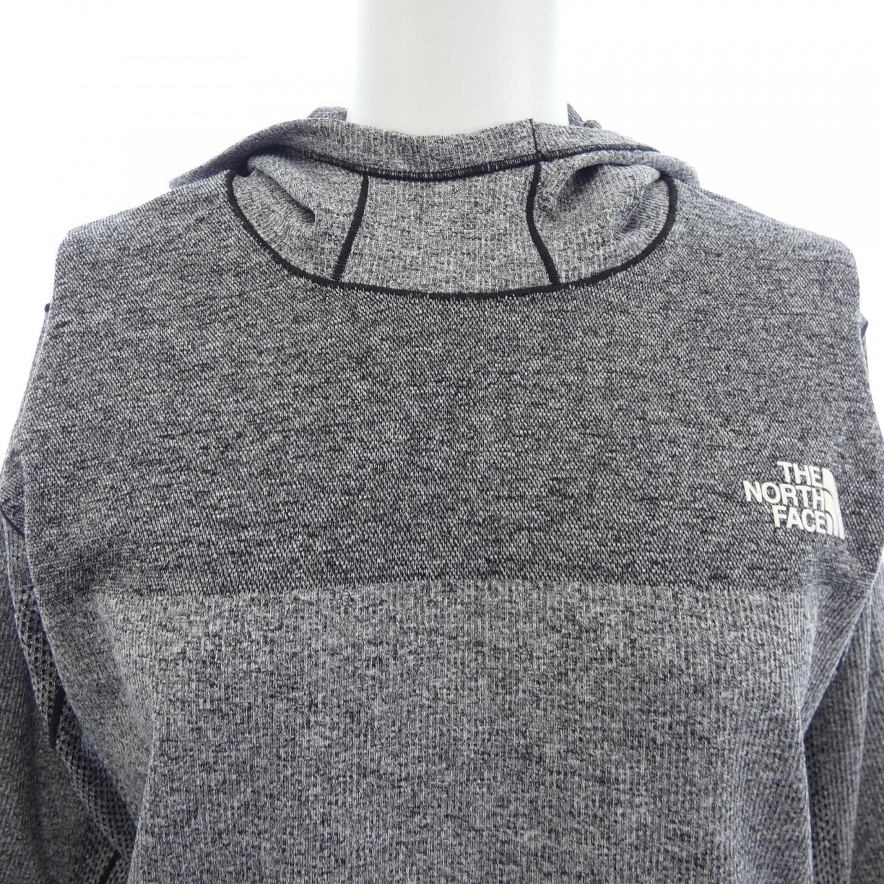 ザノースフェイス THE NORTH FACE NT11701 パーカー