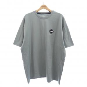 ソフ SOPH. FCRB-252098 Tシャツ