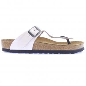 ビルケンシュトック BIRKENSTOCK サンダル