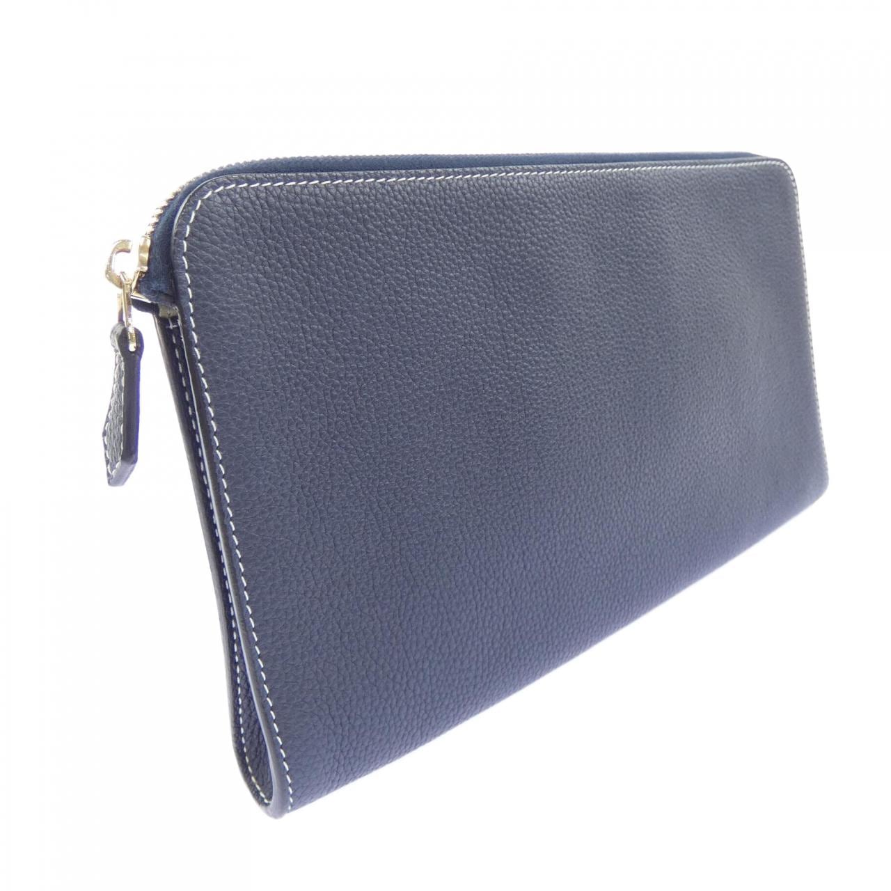 シセイ CISEI BAG
