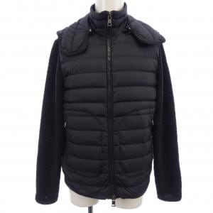 モンクレール MONCLER 20918434500 ダウンジャケット