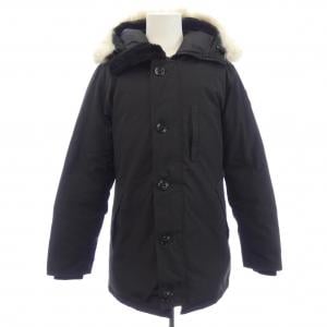 カナダグース CANADA GOOSE 3438JM JASPER ジャスパー ダウンジャケット