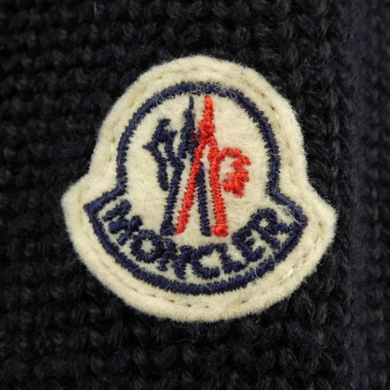 モンクレール MONCLER 20919B50800 ダウンジャケット
