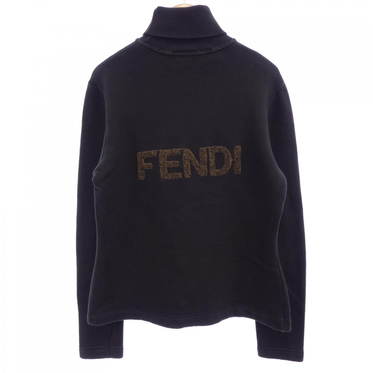 【ヴィンテージ】フェンディ FENDI ニット