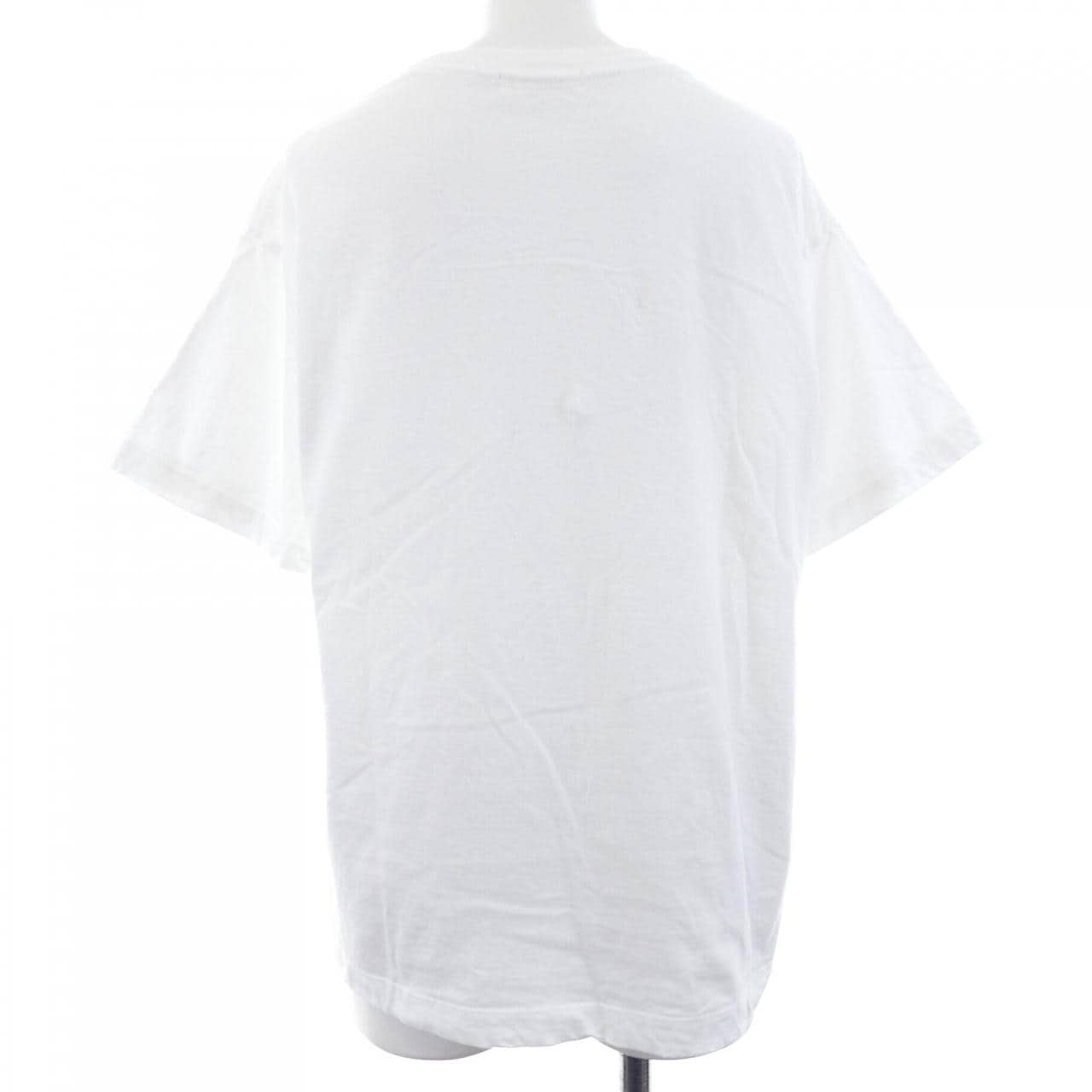 マカフィー MACPHEE 12-03-52-03403 Tシャツ