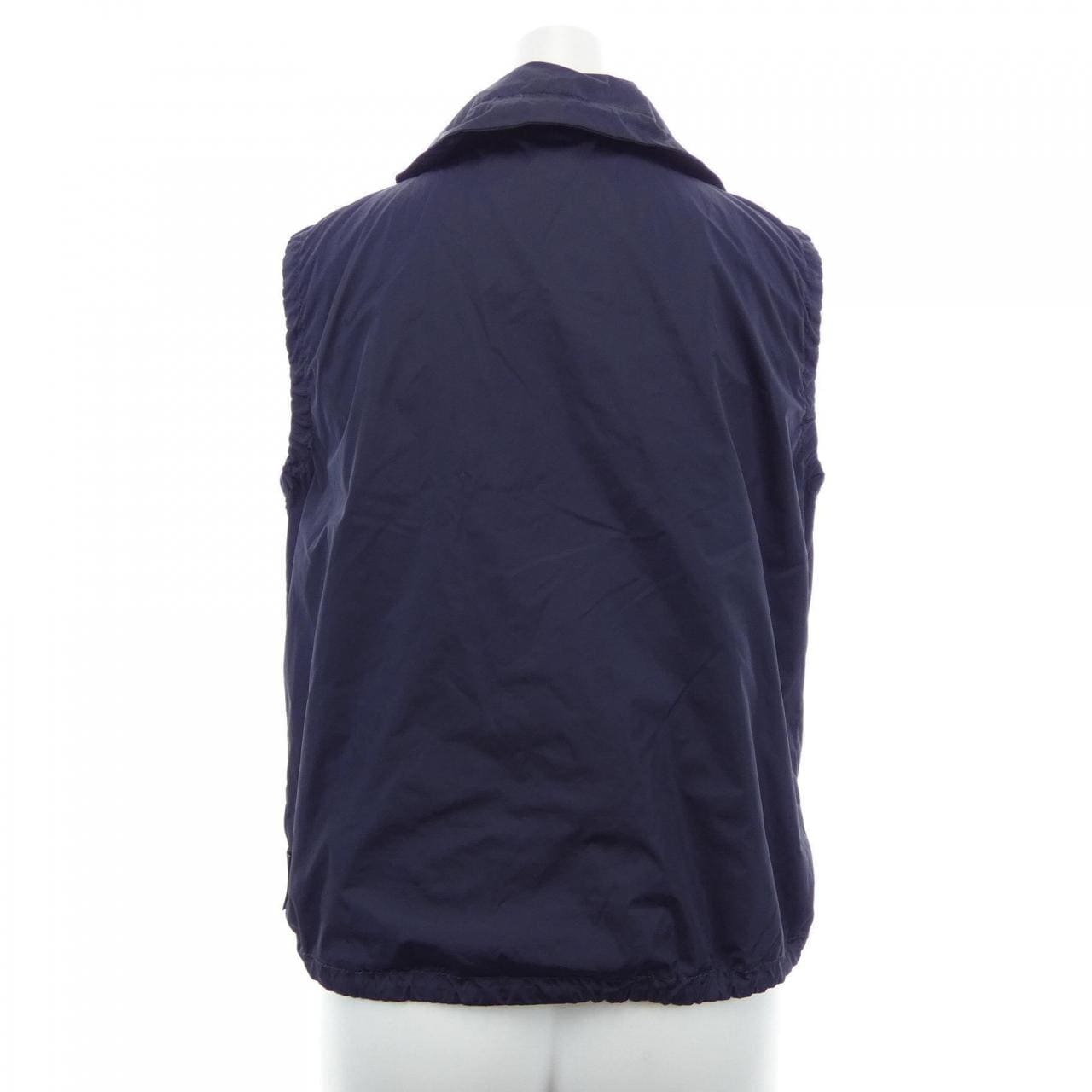 モンクレール MONCLER 49103/80 FLEURS コート