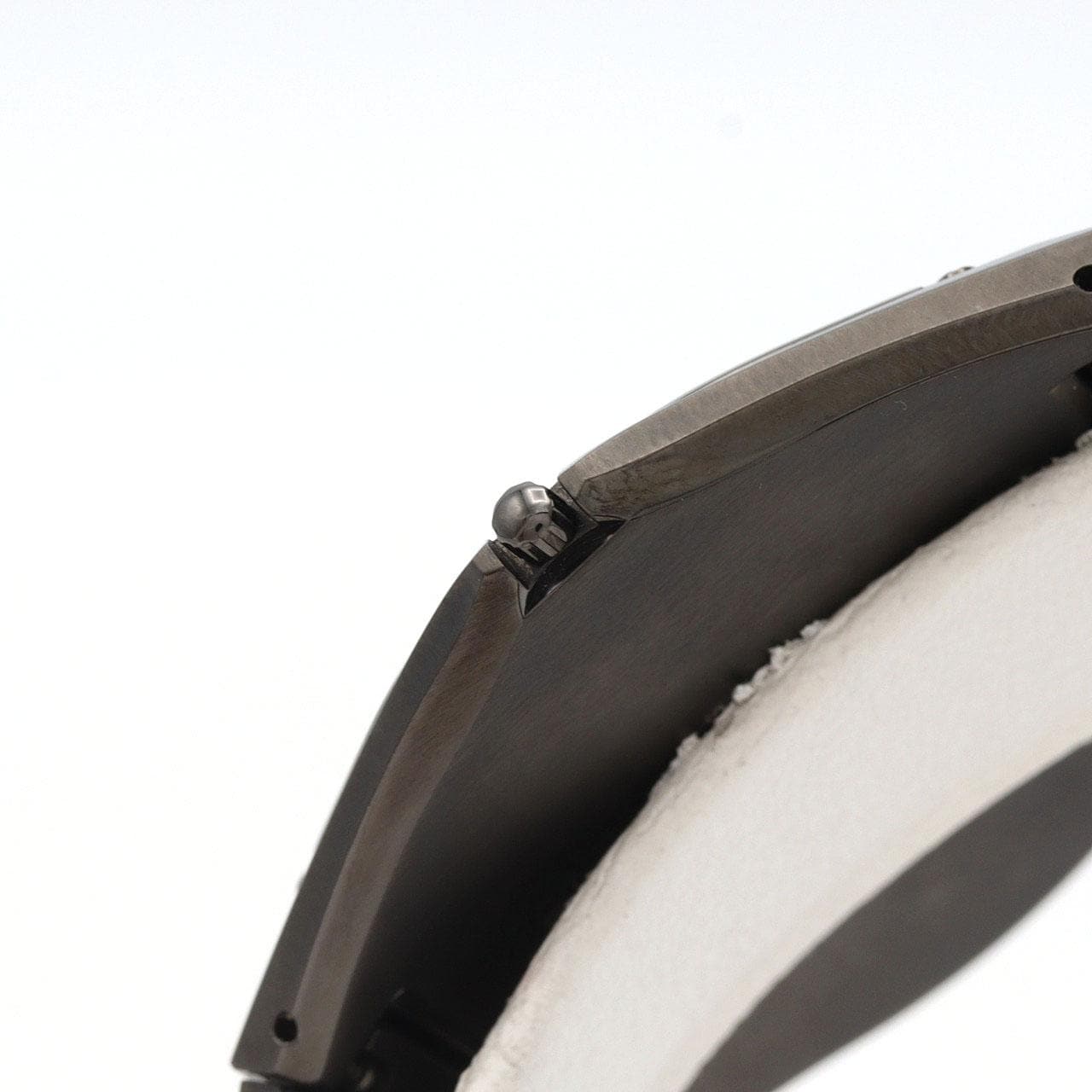 シチズン エコドライブワン LIMITED 8826-T027156/AR5064-57L SS ソーラークォーツ