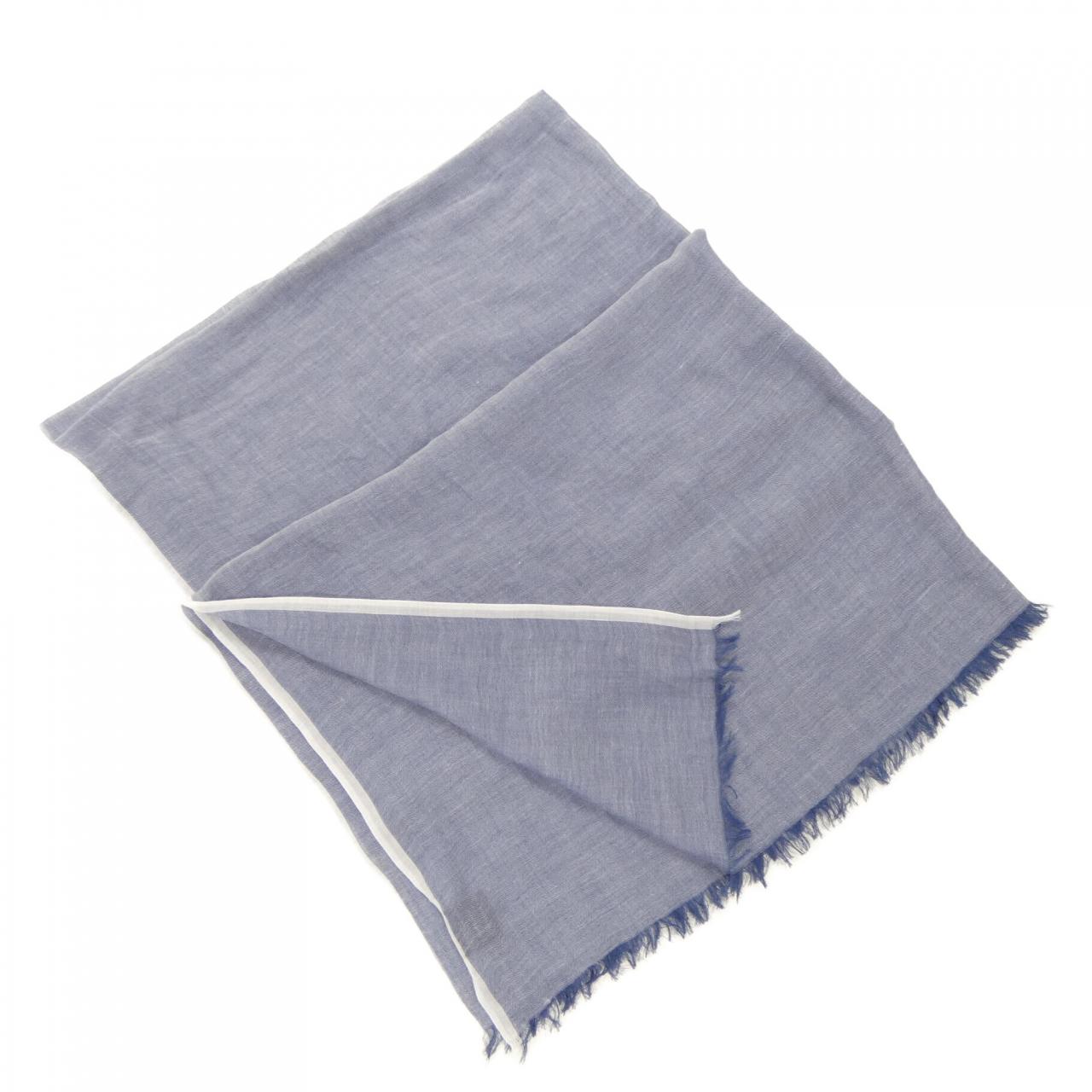 エルメス HERMES NAOSHIMA H713740T STOLE